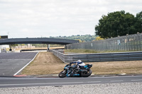 Val-De-Vienne;event-digital-images;france;motorbikes;no-limits;peter-wileman-photography;trackday;trackday-digital-images